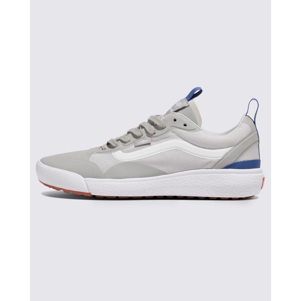 MTE UltraRange EXO Shoe Product Image