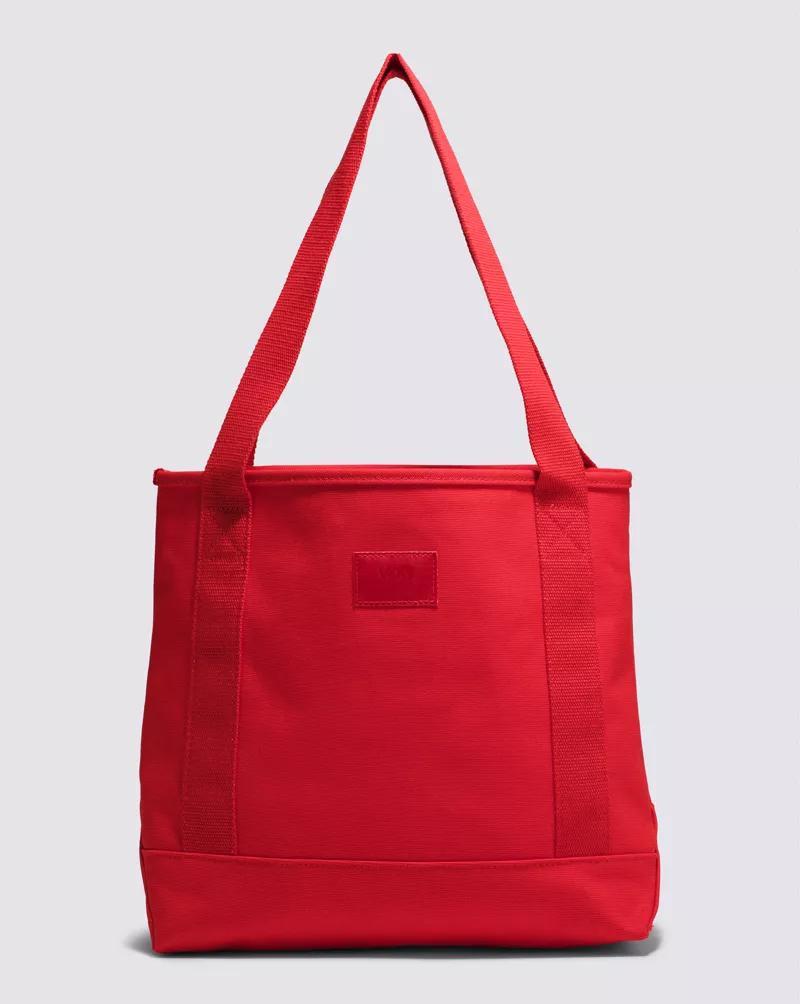 Pergs Midi Tote Bag Product Image