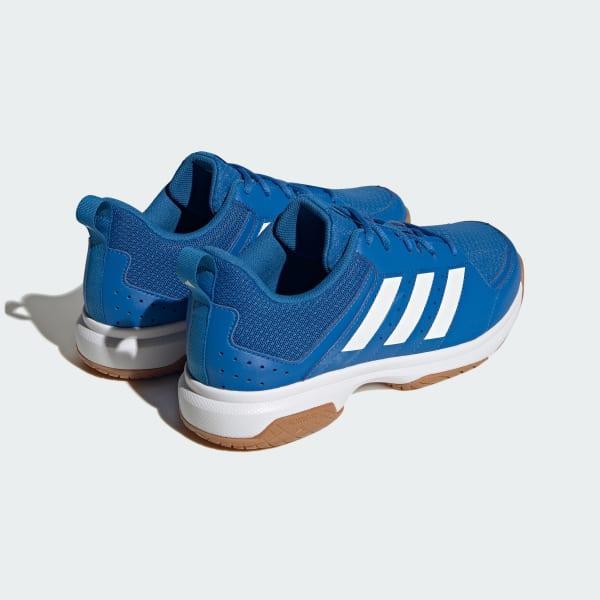 Ligra 7 Indoor Shoes Product Image