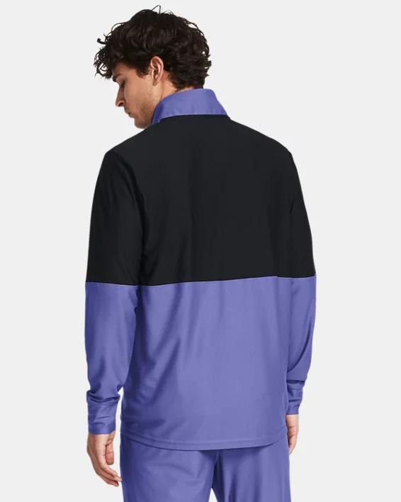 Men's UA Challenger Tracksuit Product Image