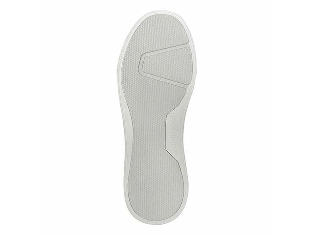 Calvin Klein Salem Men's Shoes Product Image