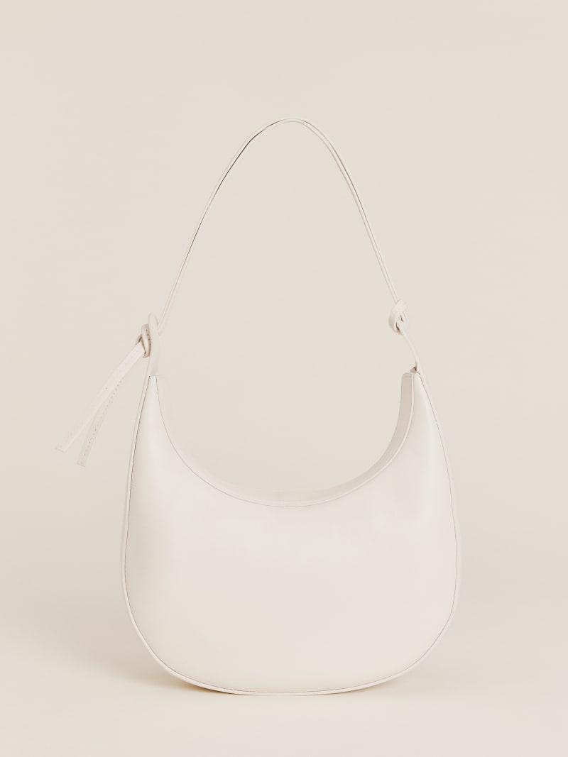 Medium Rosetta Shoulder Bag Product Image