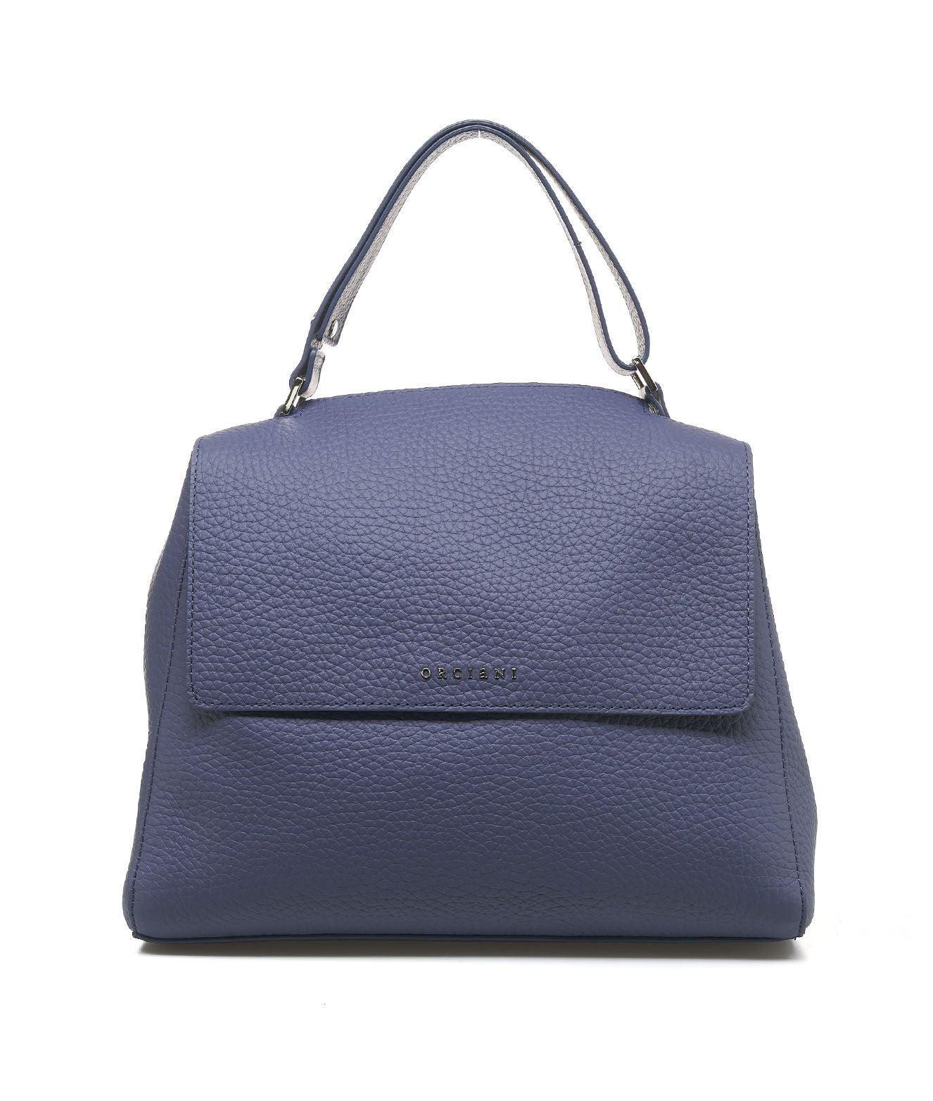 Borsa a mano 'Sveva Soft' Female Product Image