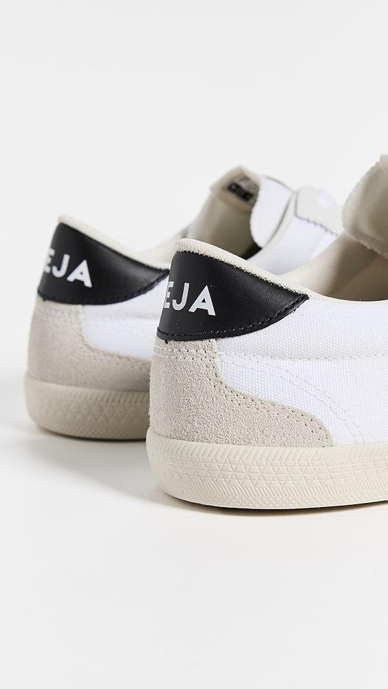 Veja Volley Sneakers | Shopbop Product Image