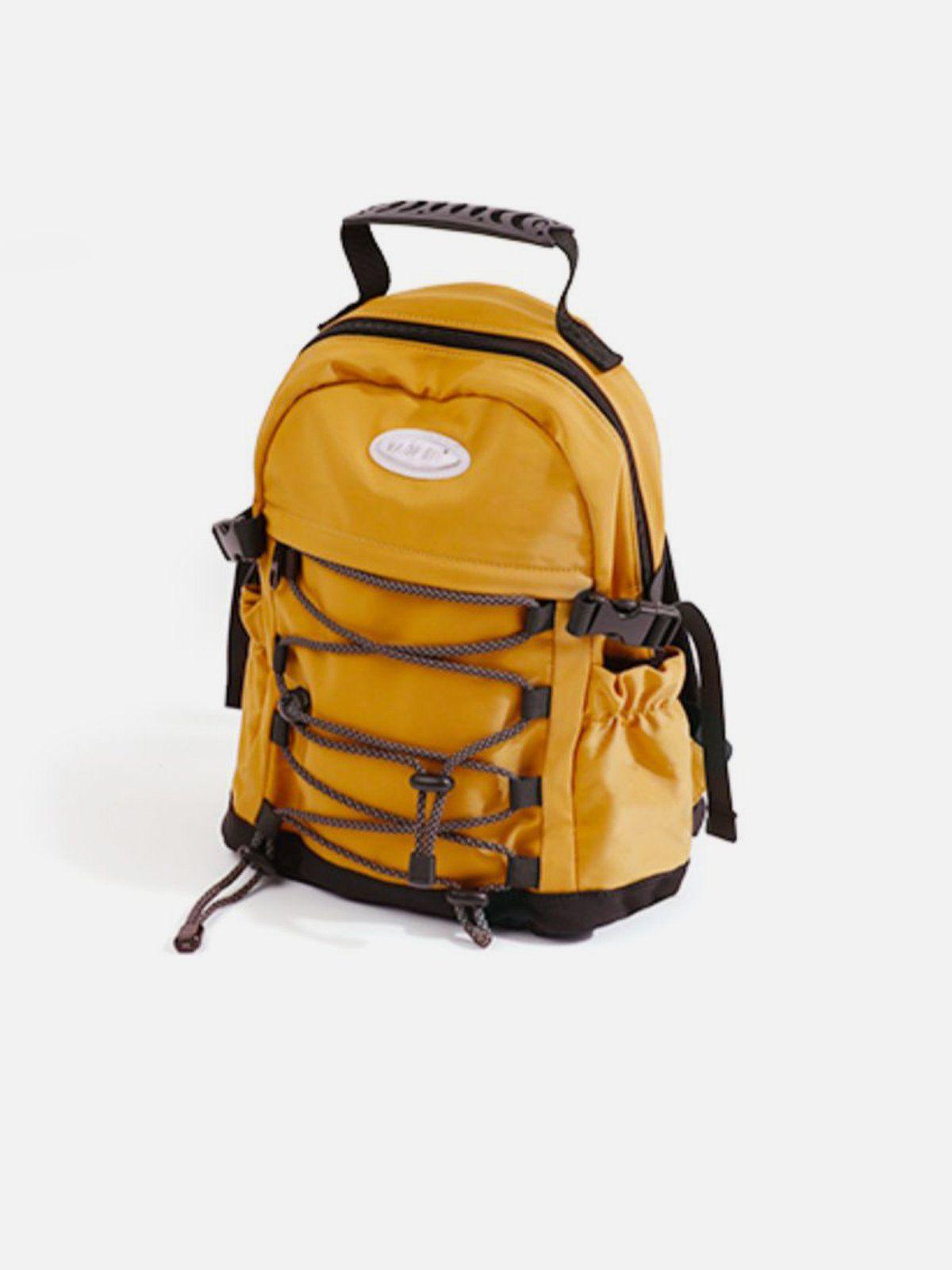 Mini Sport Shoulder Bag Product Image