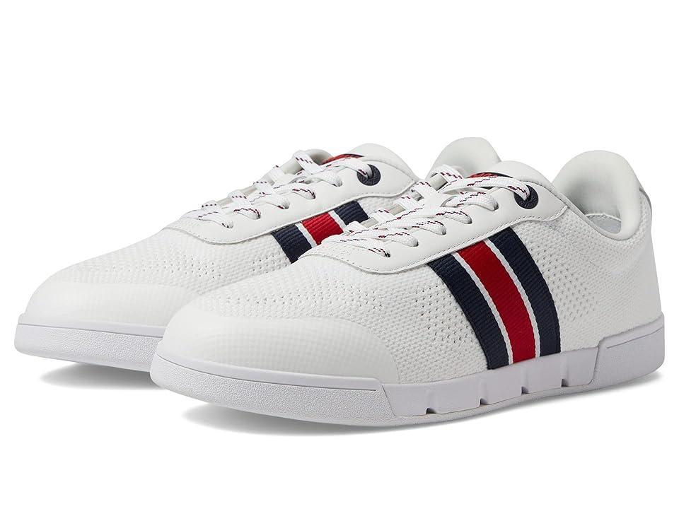 SWIMS Mens Solaro Sneakers Product Image