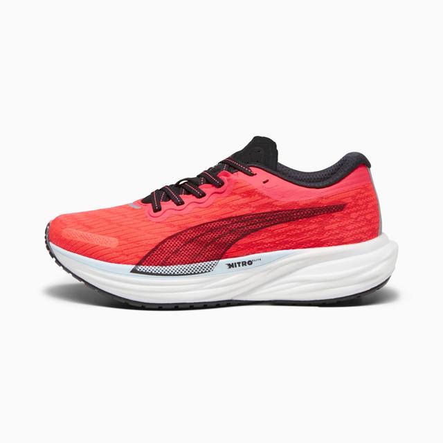 Deviate NITRO™ 2 Women's Running Shoes Product Image