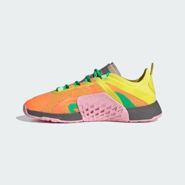 adidas by Stella McCartney Dropset Training Shoes Product Image