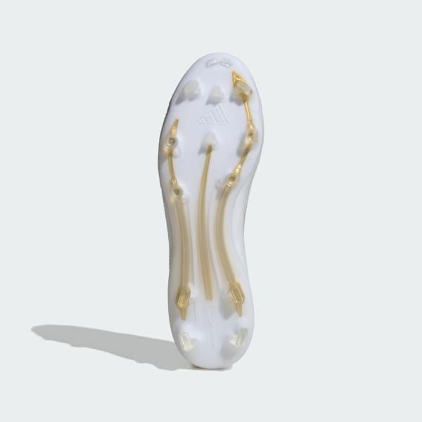 F50 Pro Firm Ground Cleats Product Image