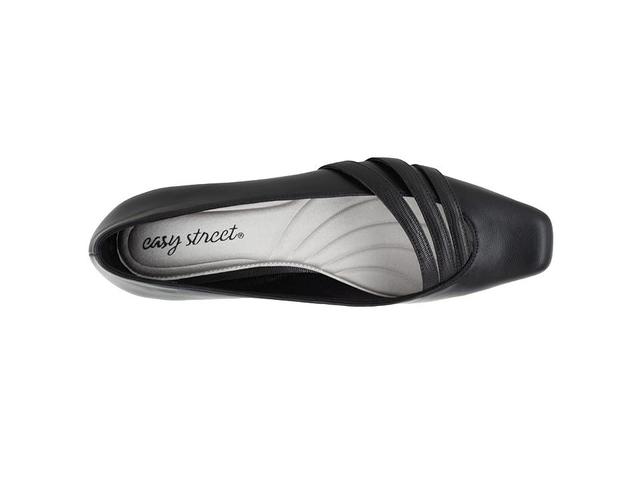 Easy Street Entice Women's Shoes Product Image