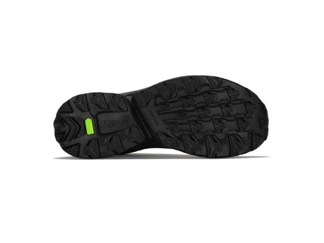 inov-8 Rocfly G 390 GTX(r) Men's Shoes Product Image