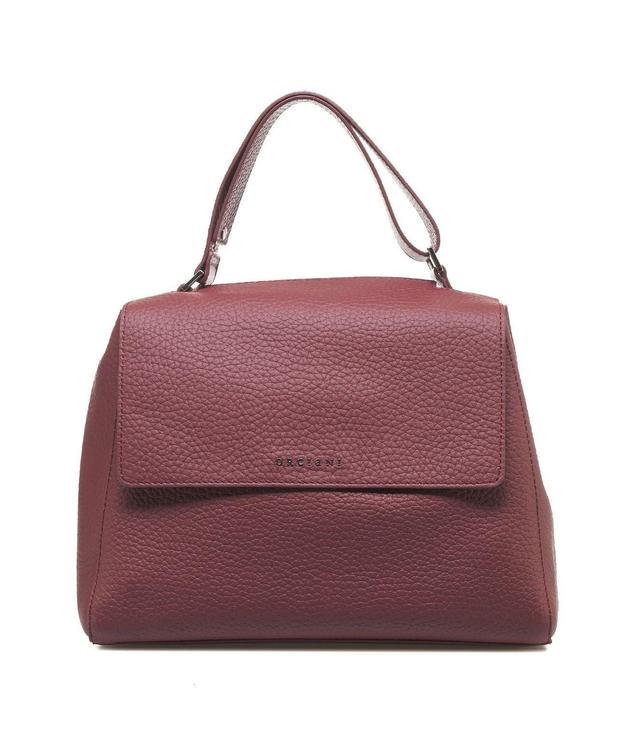 Borsa a mano 'Sveva Soft' Female Product Image