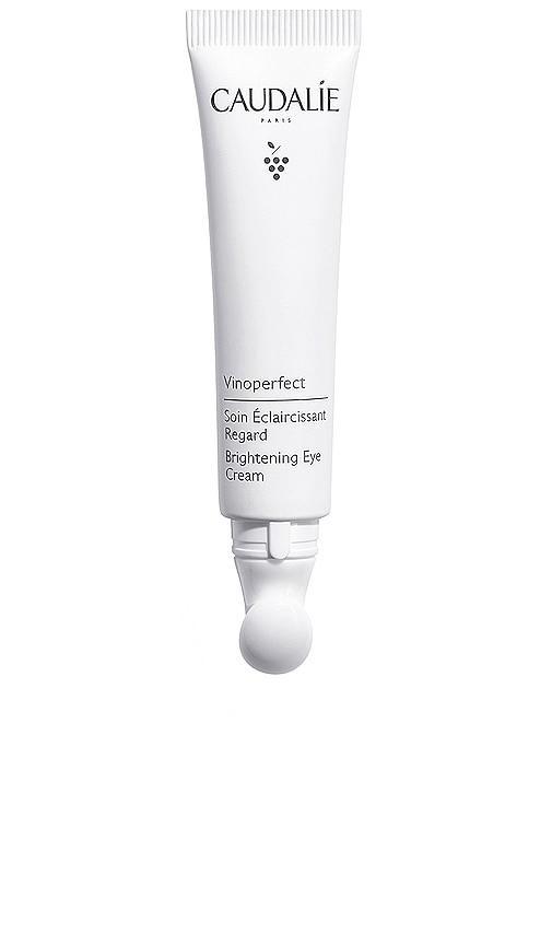 Brightening Eye Cream Product Image