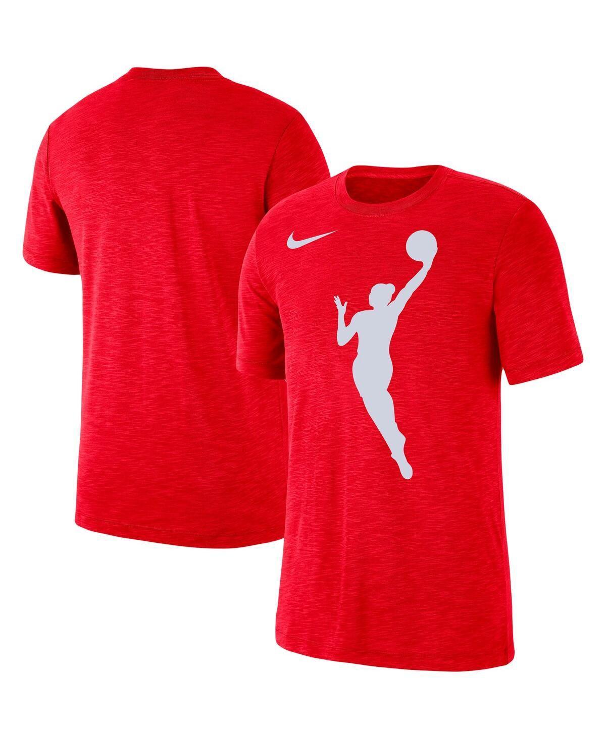 Team 13 Nike Men's WNBA T-Shirt Product Image