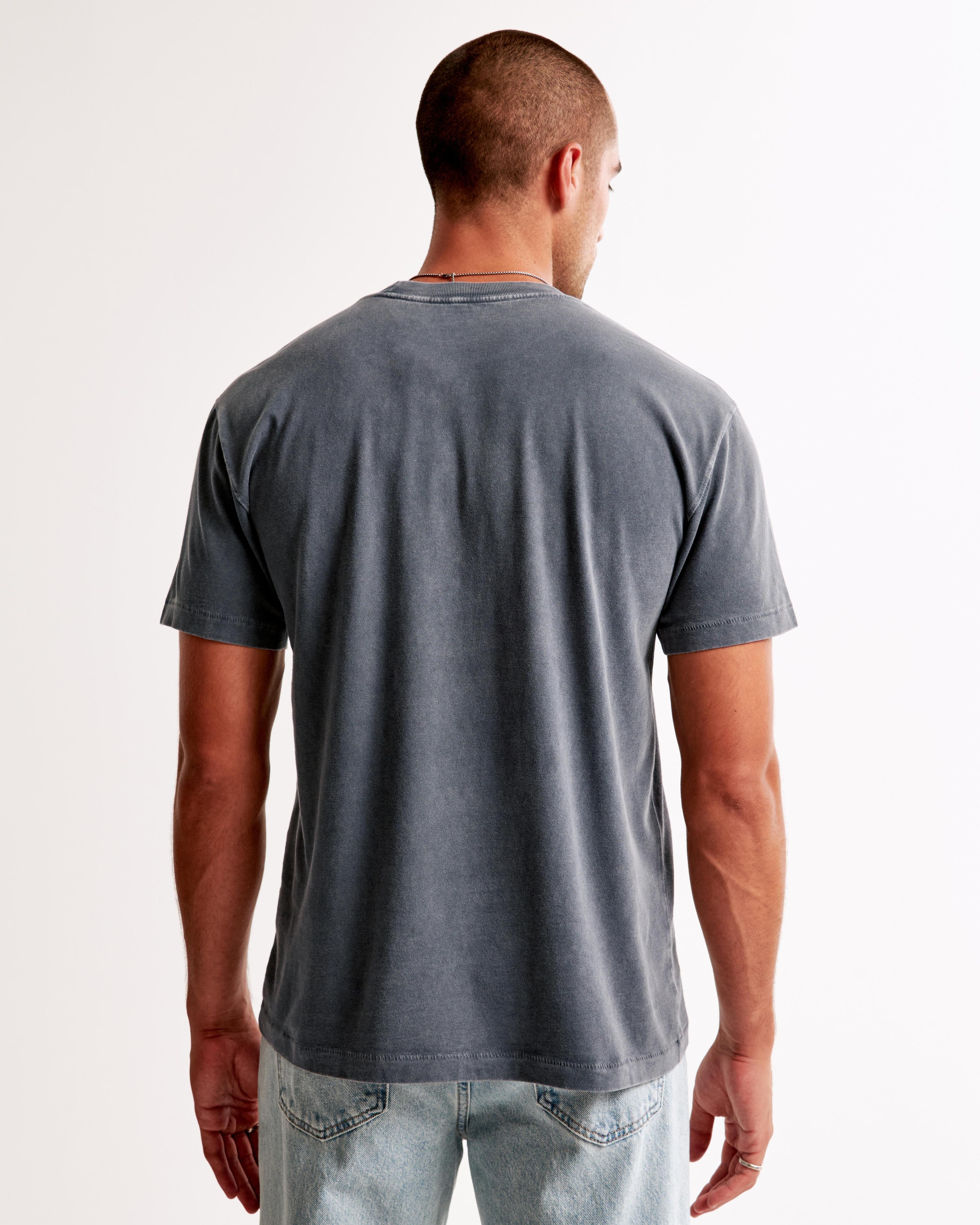 Essential Tee Product Image