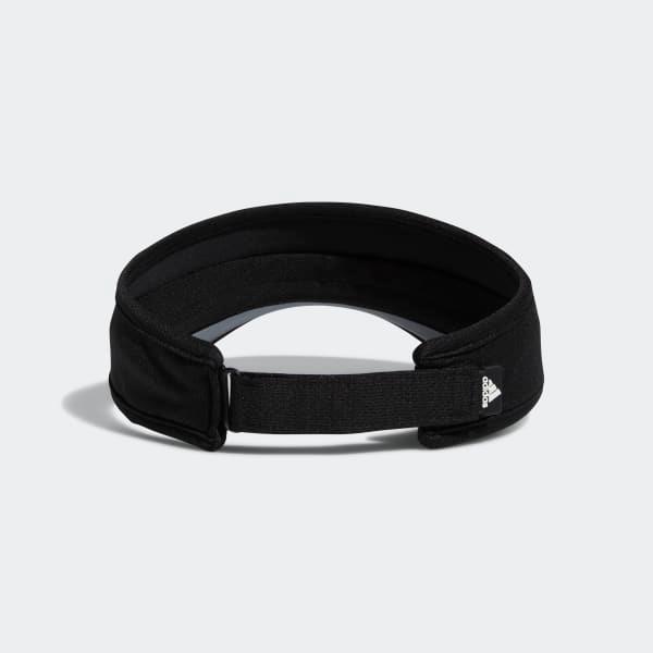 Superlite Visor Product Image