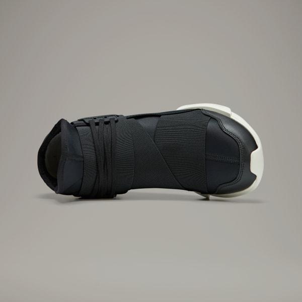 Y-3 Qasa Product Image