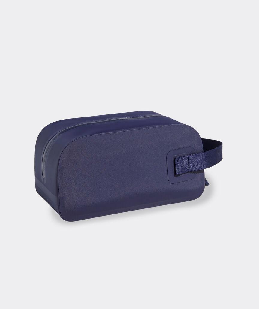 On-The-Go Dopp Kit Product Image