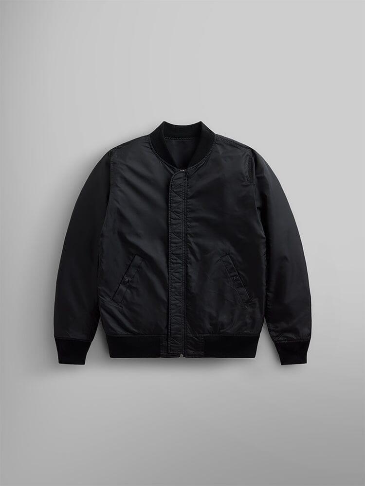 L-2B BLOOD CHIT GEN II BOMBER JACKET Male Product Image