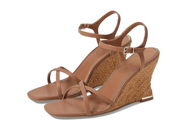 Kenneth Cole New York Freya (Classic ) Women's Sandals Product Image