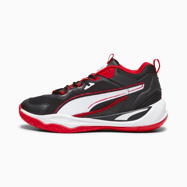 Playmaker Men's Sneakers Product Image