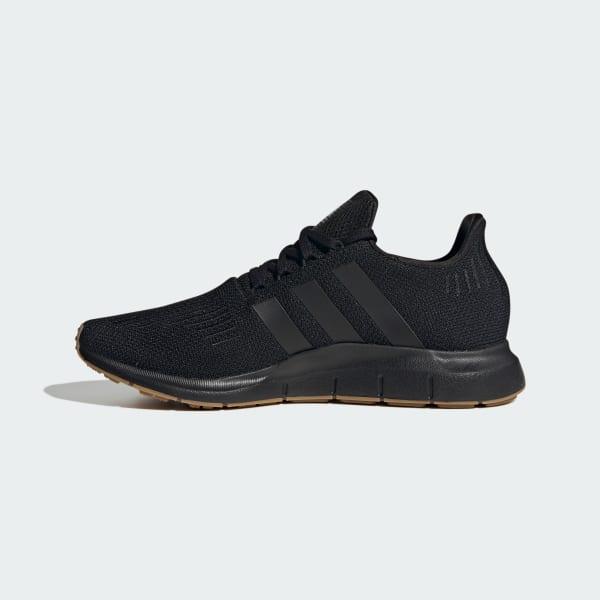 Swift Run 1.0 Shoes Product Image