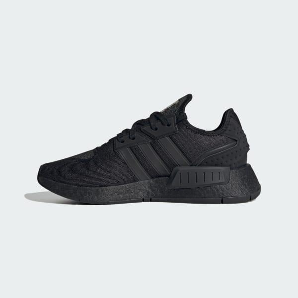 NMD_G1 Shoes Product Image