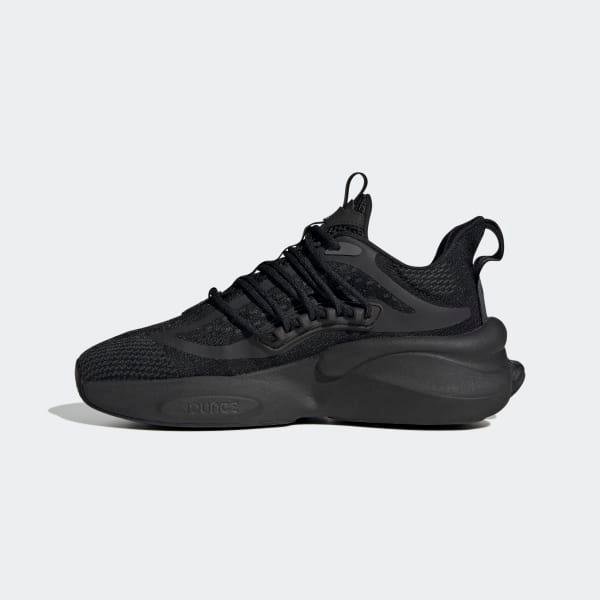 Alphaboost V1 Shoes Product Image