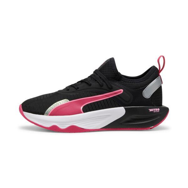 PWR XX NITRO™ Women's Training Shoes Product Image