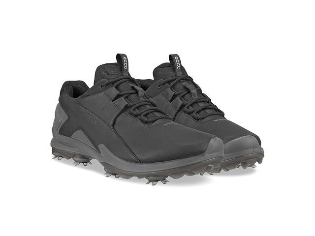 ECCO Golf Biom Tour Men's Shoes Product Image