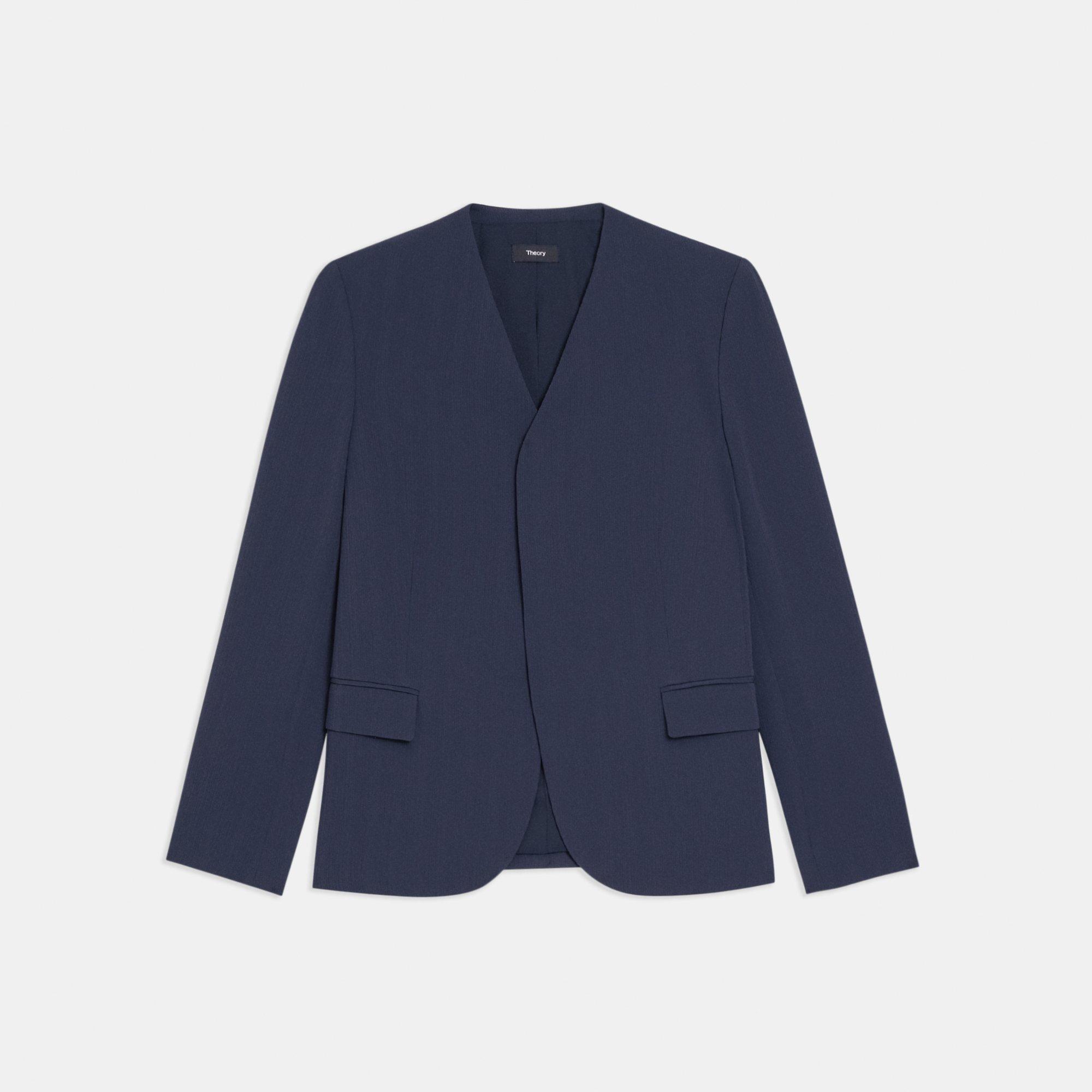 CL BLAZER Product Image