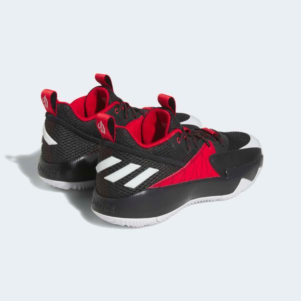 Dame Certified Basketball Shoes Product Image