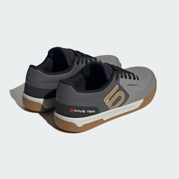 Five Ten Freerider Pro Mountain Bike Shoes Product Image