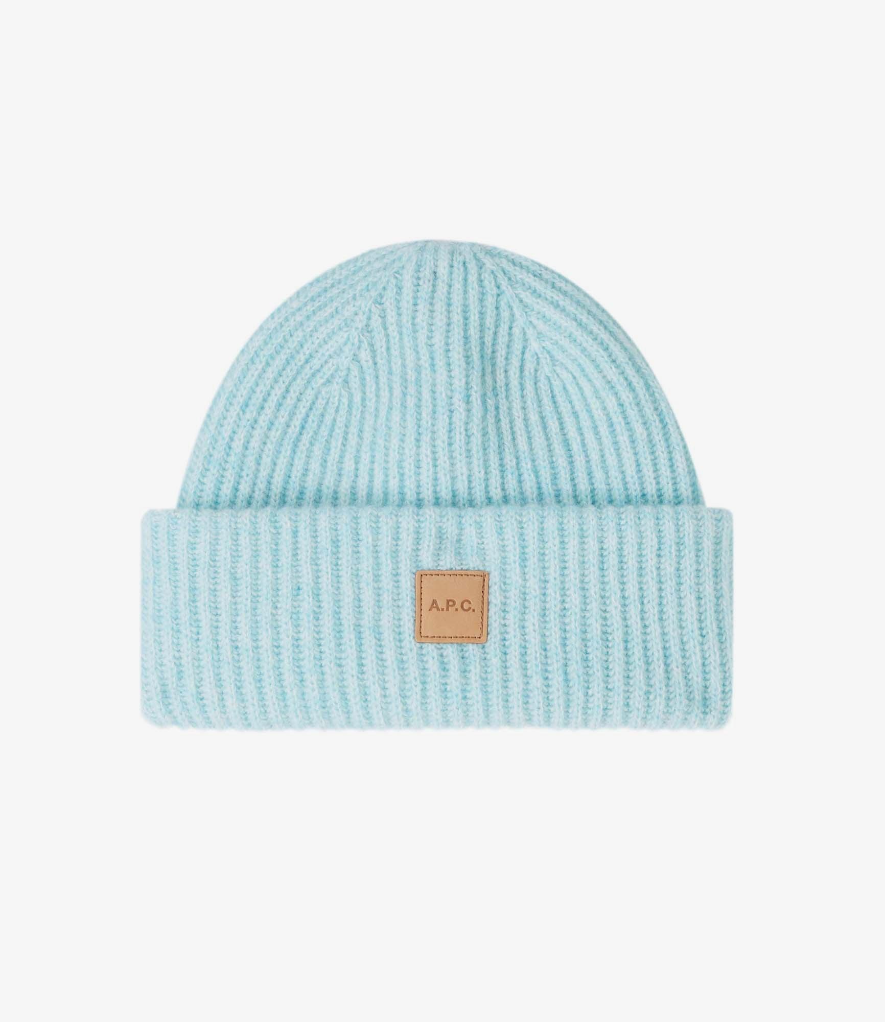 Michelle beanie Product Image