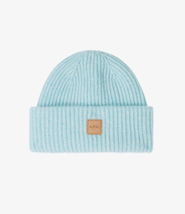 Michelle beanie Product Image