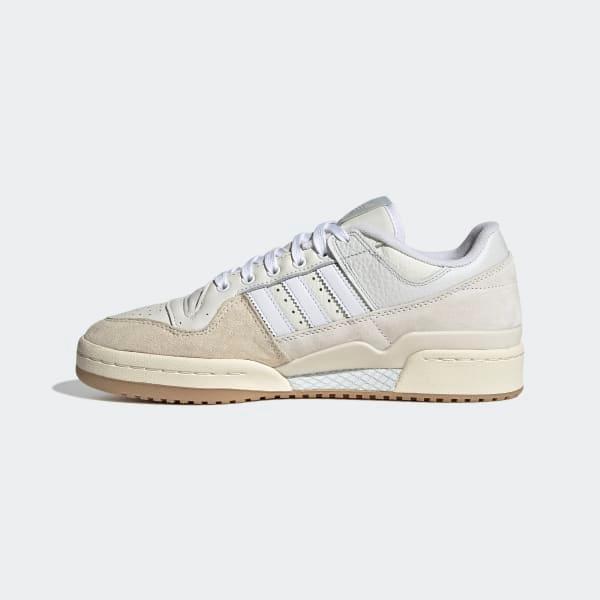 Forum 84 Low ADV Shoes Product Image