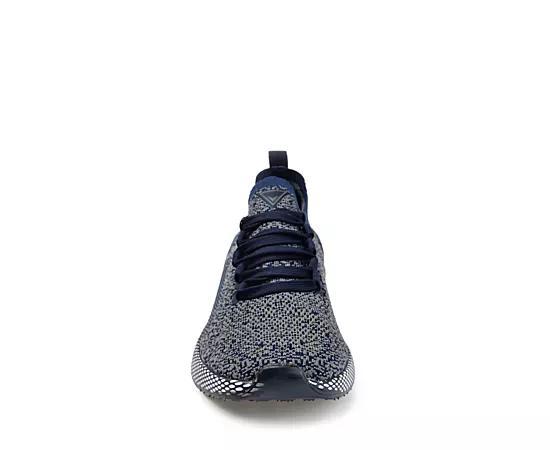 Vance Co Men's Rush Sneaker Product Image