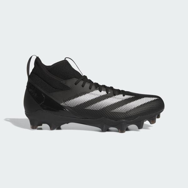 Adizero Impact American Football Cleats Product Image