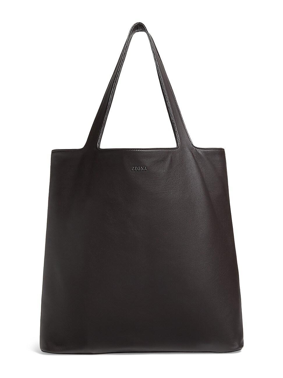 Mens Secondskin Tote Bag Product Image