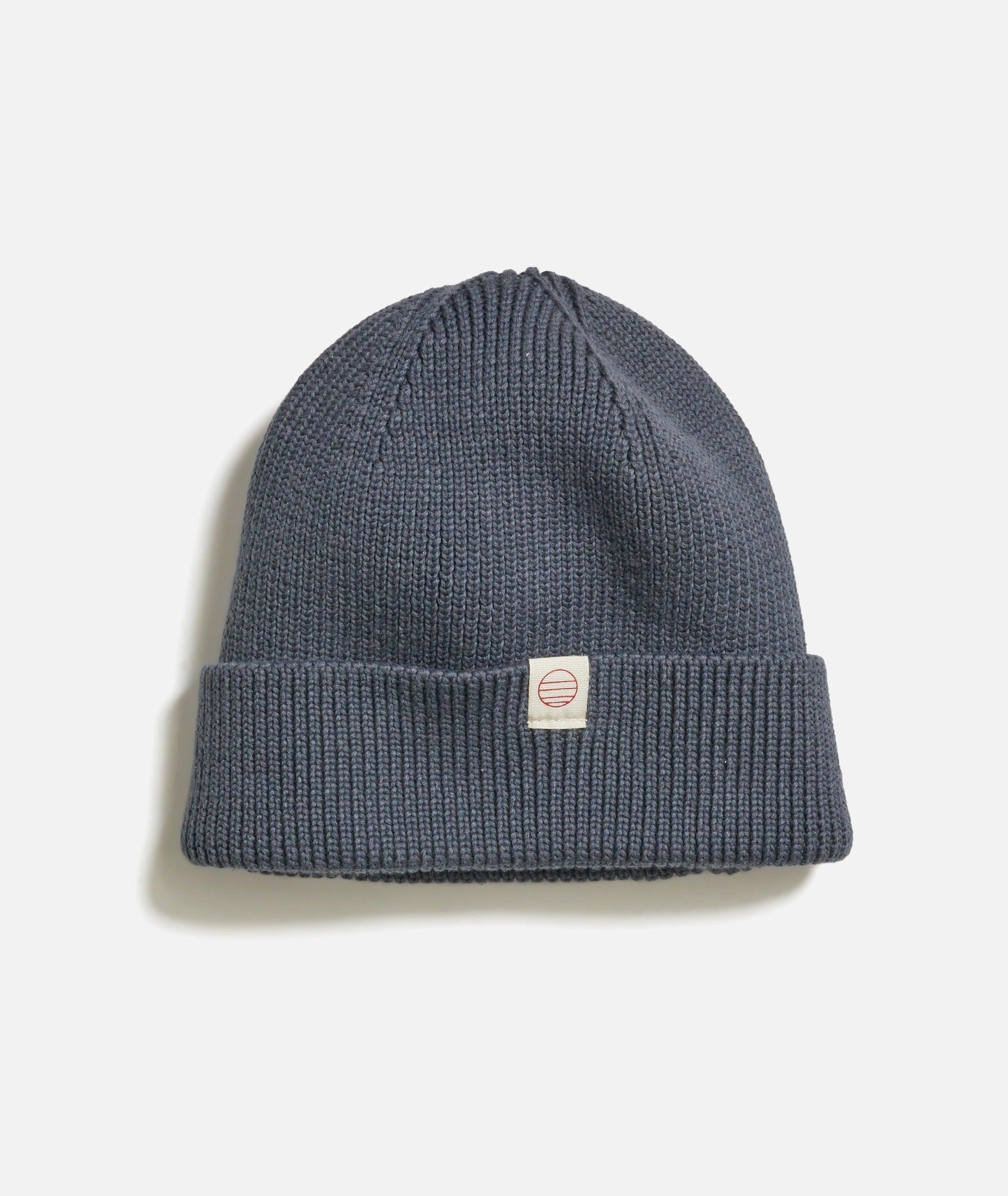 Fisherman Beanie product image