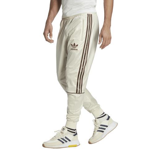 adidas Originals Mens adidas Originals Rekive Tracksuit Bottoms - Mens Product Image