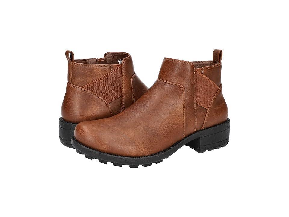 Easy Street Amiga Women's Boots Product Image