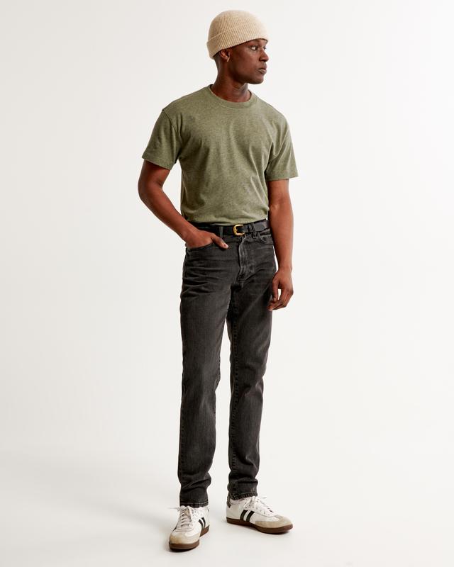 Slim Jean Product Image