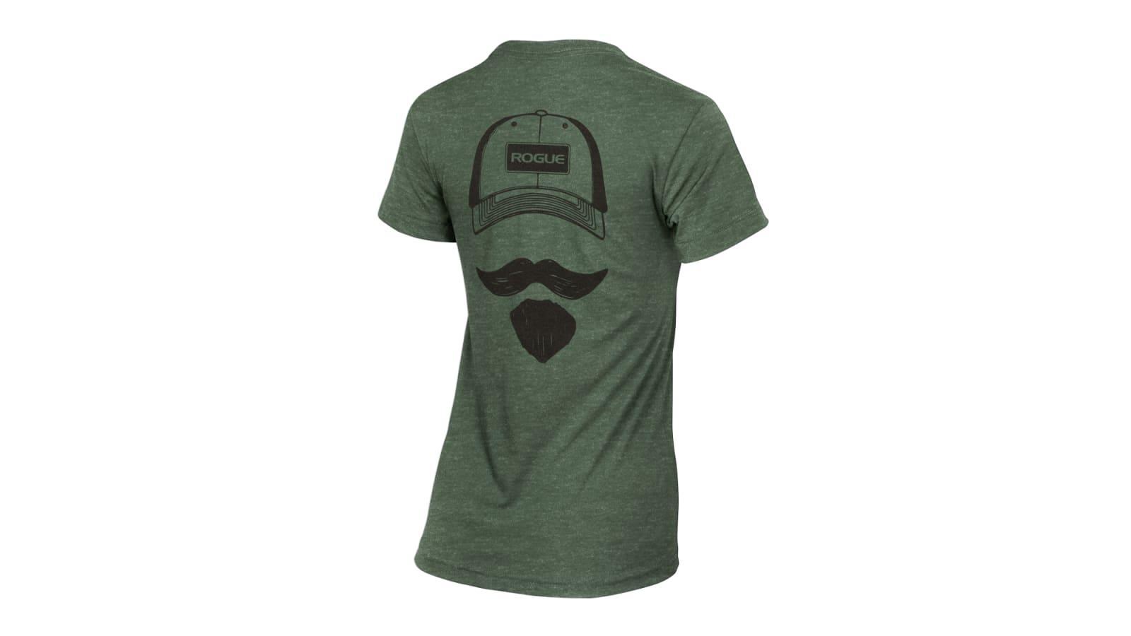 Sam Briggs Women's Engine 2.0 Shirt Product Image