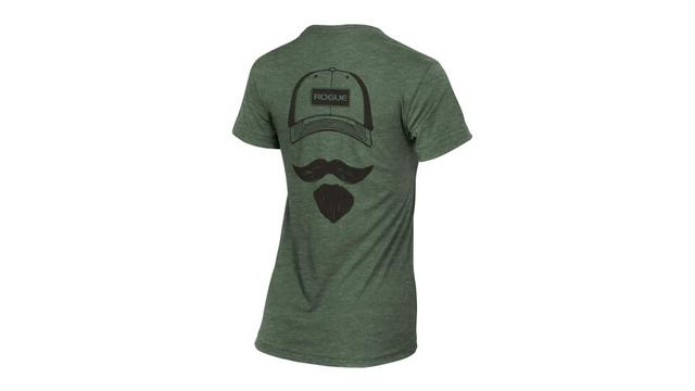 Sam Briggs Women's Engine 2.0 Shirt Product Image