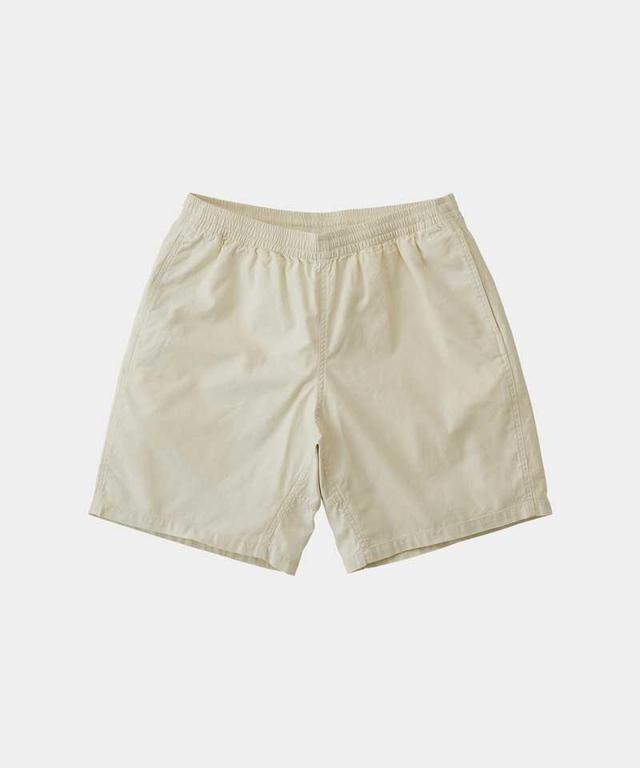 Swell Short Unisex Product Image