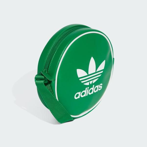 Adicolor Classic Round Bag Product Image