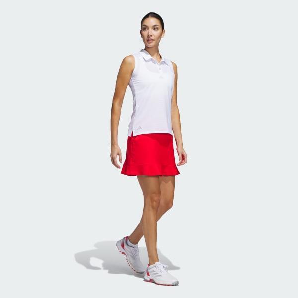 Ultimate365 Frilled Skort Product Image