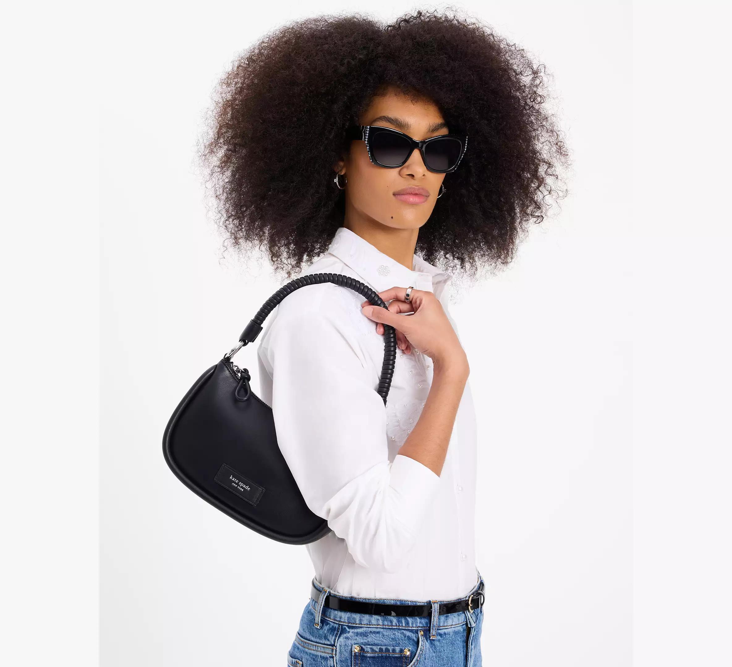 Loop Shoulder Bag Product Image