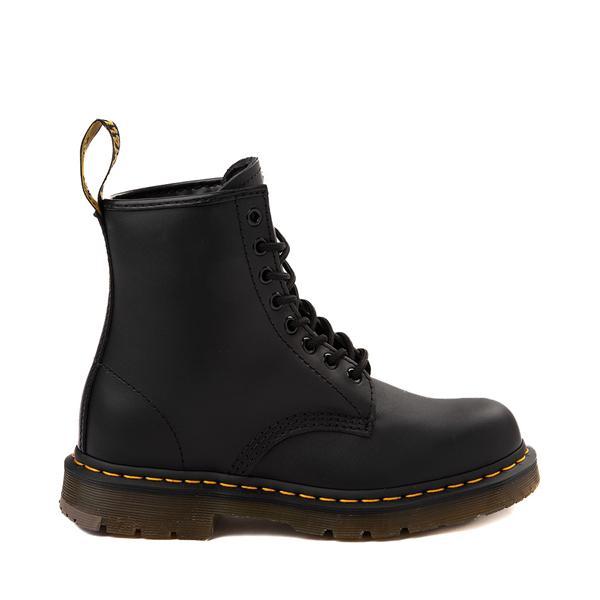 Dr. Martens 1460 8-Eye Slip-Resistant Boot Product Image